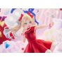 PLUM Rurino Osawa 1/7 Scale Figure – Love Live! Hasunozora Girls’ Academy Idol Club