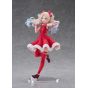 PLUM Rurino Osawa 1/7 Scale Figure – Love Live! Hasunozora Girls’ Academy Idol Club