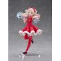 PLUM Rurino Osawa 1/7 Scale Figure – Love Live! Hasunozora Girls’ Academy Idol Club