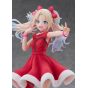 PLUM Rurino Osawa 1/7 Scale Figure – Love Live! Hasunozora Girls’ Academy Idol Club