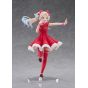 PLUM Rurino Osawa 1/7 Scale Figure – Love Live! Hasunozora Girls’ Academy Idol Club