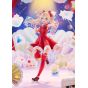 PLUM Rurino Osawa 1/7 Scale Figure – Love Live! Hasunozora Girls’ Academy Idol Club