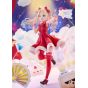PLUM Rurino Osawa 1/7 Scale Figure – Love Live! Hasunozora Girls’ Academy Idol Club