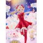 PLUM Rurino Osawa 1/7 Scale Figure – Love Live! Hasunozora Girls’ Academy Idol Club