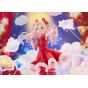 PLUM Rurino Osawa 1/7 Scale Figure – Love Live! Hasunozora Girls’ Academy Idol Club