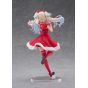 PLUM Rurino Osawa 1/7 Scale Figure – Love Live! Hasunozora Girls’ Academy Idol Club