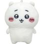 Chiikawa Plush – Play Charm (Bandai Namco Nui)