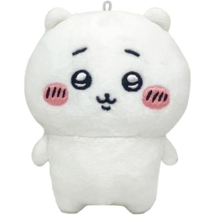 Chiikawa Plush – Play Charm...