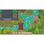 Soft Source Everafter Falls - PlayStation 5