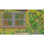 Soft Source Everafter Falls - PlayStation 5