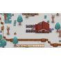 Soft Source Everafter Falls - PlayStation 5