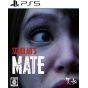 Cosen Scholar’s Mate – PlayStation 5