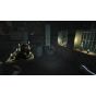 Cosen Scholar’s Mate – PlayStation 5