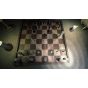 Cosen Scholar’s Mate – PlayStation 5