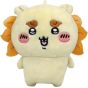 Bandai Namco Nui Chiikawa Plush – Play Charm: Shisa