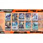 FURYU CARDFIGHT!! VANGUARD EX NINTENDO SWITCH
