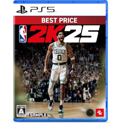 Take-Two Interactive Japan...