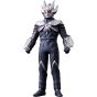 Bandai Ultra Monster Series 231 – Ultra Dark-Killer (Soft Vinyl Figure)