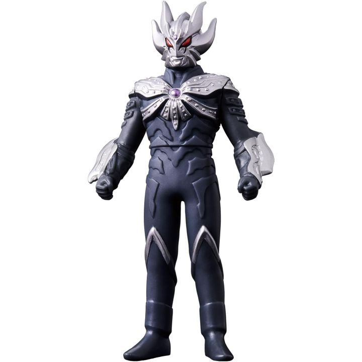 Bandai Ultra Monster Series 231 – Ultra Dark-Killer (Soft Vinyl Figure)