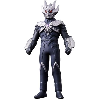 Bandai Ultra Monster Series...