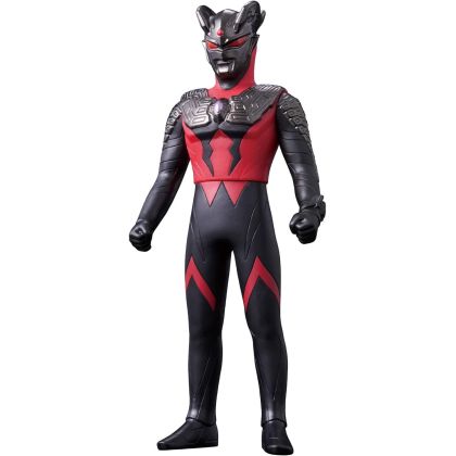 Bandai Ultra Monster Series...