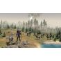 2K Games Sid Meier’s Civilization VII – PlayStation 5