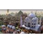 2K Games Sid Meier’s Civilization VII – PlayStation 5