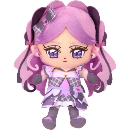 Bandai Precure Idol Play...