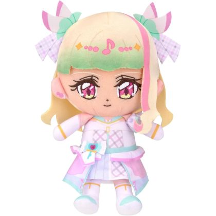 Bandai Precure Idol Play...