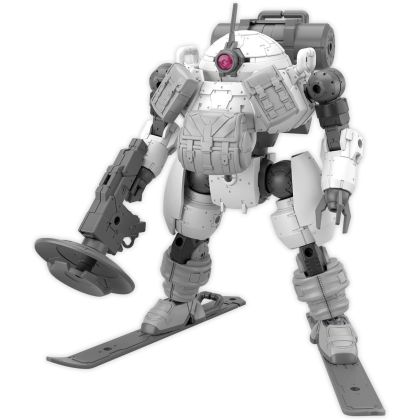 BANDAI 30MM bEXM‑6 Round...