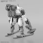 BANDAI 30MM bEXM‑6 Round Nova II Color‑Defined Plastic Model Kit