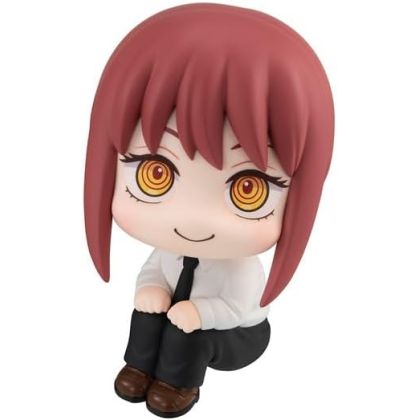 MEGAHOUSE Look Up Series...