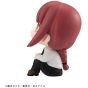 MEGAHOUSE Look Up Series Chainsaw Man Figure – Makima