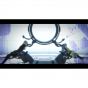 AI The Somnium Files SONY PS4 PLAYSTATION 4