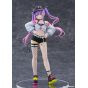 GOOD SMILE COMPANY POP UP PARADE SP Hololive Production Figure – Tokoyami Towa