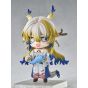 Good Smile Arts Shanghai Nendoroid Arknights Figure – Shu