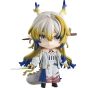 Good Smile Arts Shanghai Nendoroid Arknights Figure – Shu