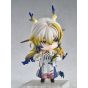 Good Smile Arts Shanghai Nendoroid Arknights Figure – Shu