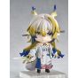 Good Smile Arts Shanghai Nendoroid Arknights Figure – Shu