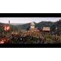 PLAION Kingdom Come: Deliverance II - PlayStation 5