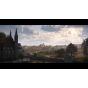 PLAION Kingdom Come: Deliverance II - PlayStation 5