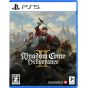 Game Source Entertainment Sniper Elite 5 New Price Edition - PlayStation 5
