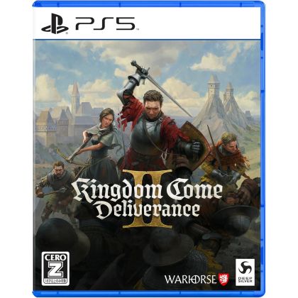 Game Source Entertainment...