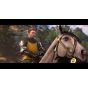 Game Source Entertainment Sniper Elite 5 New Price Edition - PlayStation 5