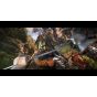 Game Source Entertainment Sniper Elite 5 New Price Edition - PlayStation 5
