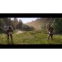 Game Source Entertainment Sniper Elite 5 New Price Edition - PlayStation 5