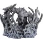 Capcom Figure Builder Creator’s Model – Chain-Blade Wyvern “Alshverdo”