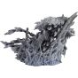 Capcom Figure Builder Creator’s Model – Chain-Blade Wyvern “Alshverdo”