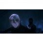 AI The Somnium Files SONY PS4 PLAYSTATION 4