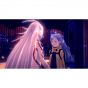 AI The Somnium Files SONY PS4 PLAYSTATION 4